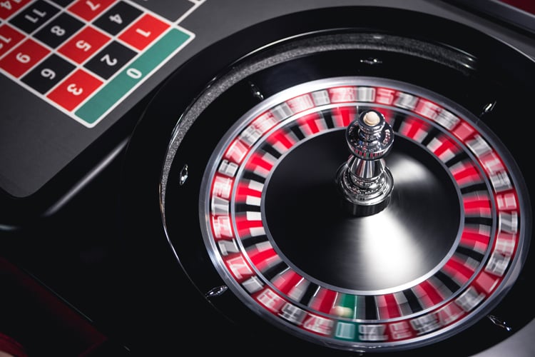 3 modi per reinventare la casino roulette online senza sembrare un dilettante