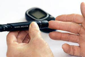 Diabete di tipo 2: da Proximity Care un aiuto innovativo e &quot;sotto casa&quot; per prendersi cura della propria salute