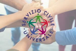 Servizio Civile Universale, ultime ore per accedere ad uno dei posti retribuiti con assegno mensile di oltre 500 euro