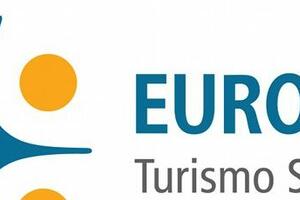Festa della Carta Europea del Turismo Sostenibile 2024: il Parco presenta il nuovo piano di azioni per i prossimi tre anni