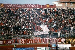 “Un onore competere con voi”: il Ghiviborgo dà il benvenuto al Livorno in vista della prossima giornata di Serie D