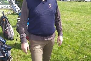 Aperta ufficialmente la stagione agonistica al Golf Club Garfagnana: i risultati della prima gara