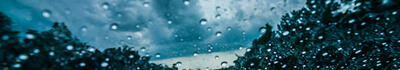 Torna il maltempo in Toscana: codice giallo per pioggia, vento e mareggiate