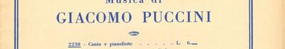 Nessuno tocchi Beatrice Venezi e il &#039;suo&#039; (e nostro, di Puccini e di tutti gli italiani) Inno a Roma!