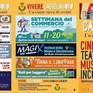 Programma Vivere Castelnuovo 2022_page-0001