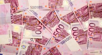 Bonus 500 euro da Poste Italiane: con questo Buono intaschi una piccola fortuna | Richiedilo subito