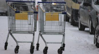 Caro spesa, prodotto proibito dai carrelli: era il simbolo più importante della cucina italiana | Lascialo sugli scaffali