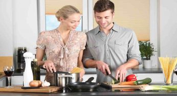 Cucina low cost, la soluzione per risparmiare è geniale: in questo modo risparmi 300 euro all’anno