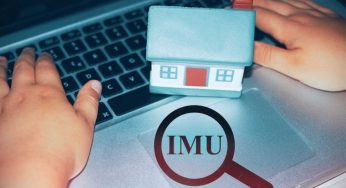 IMU, nuova scadenza in arrivo: massima allerta per i proprietari di casa | Se non paghi ti bloccano l’auto