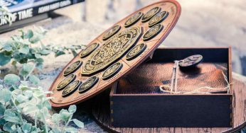 Oroscopo di fine novembre, le sorprese non finiscono mai: per questi segni zodiacali comincia una nuova vita