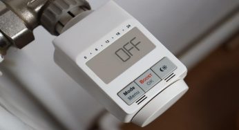 Riscaldamento, il metodo giusto per non avere freddo è solo uno: i termosifoni li lascerai sempre spenti