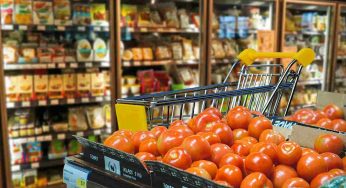 Spesa, altro che discount: questo supermercato ha delle chicche pazzesche | Non uscire senza comparle