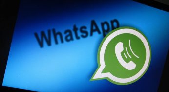 WhatsApp, elimina la scritta “sta scrivendo”: ci metti un secondo | Finalmente nessuno saprà più cosa fai