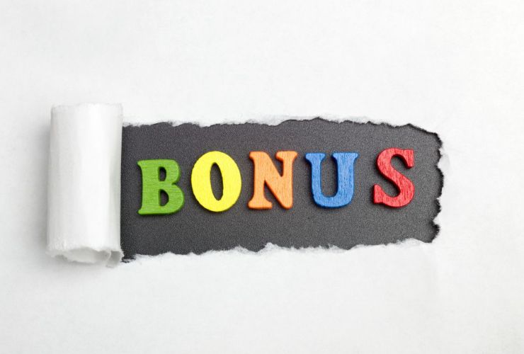 Il nuovo bonus previsto nella Legge di Bilancio 2025