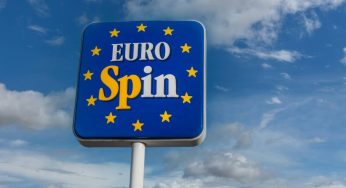Latte Eurospin, non comprare mai questi cartoni: ti mandano al Padreterno in 10 minuti | Altamente tossici