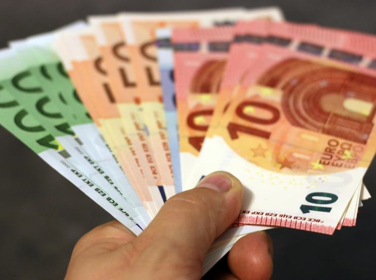 Euro