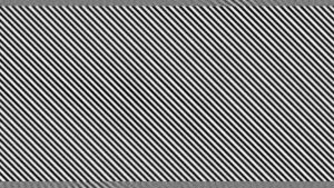 Test visivo