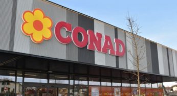 Conad: ecco gli sconti di fine febbraio per gli italiani | Il volantino più conveniente sul mercato