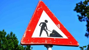Summit in Prefettura sui lavori della SS12: date e orari della chiusura al traffico