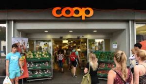 Supermercato coop - Depositphotos foto - Lagazzettadelserchio.it