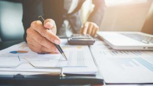 Spesa da detrarre nel 2025
