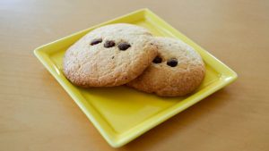 Biscotti
