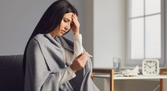 1 marzo 2025: addio ai giorni di “malattia” per i lavoratori | Andremo a lavorare pure schiattando di dolore