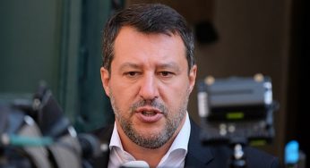 2025: da quest’anno il bollo auto si paga due volte | Salvini ci punisce ancora una volta: 200 euro a botta