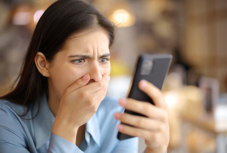 Cosa fare se si riceve quella raccomandata