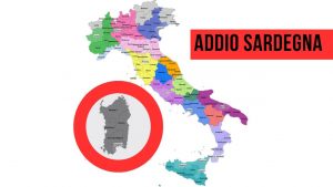 Sardegna
