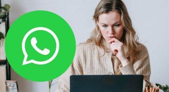 “Sto spiando le chat di mio marito dal 2014” | Whatsapp, il trucco per beccare i tradimenti: ti bastano 5 minuti