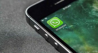 Whatsapp, addio ai messaggi vocali: passata una legge epocale | Da domani sarà obbligatorio scrivere
