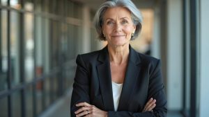 Pensioni