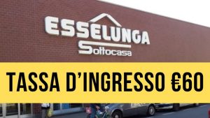 nuova tassa di Carnevale
