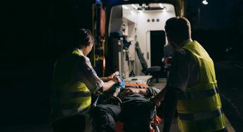 “TURETTA È MORTO”: arrivato il comunicato ufficiale dall’Ospedale | Decesso constatato dal medico legale