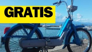 Bonus ciao