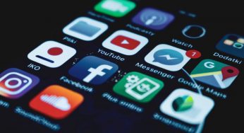 Ultim’ora: Facebook diventa a pagamento | Utenti italiani nel baratro: ci tolgono pure i 5 minuti di spensieratezza