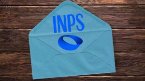 obbligo di ridare i soldi all'Inps
