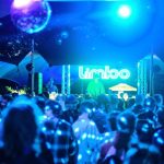 Serata al Limbo Festival