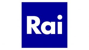 Logo Rai