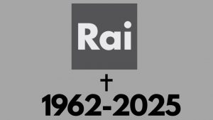 Lutto in Rai