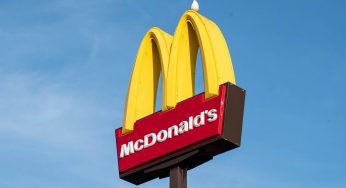 Scandalo McDonald’s Italia: scoperta vomitevole sulla carne bovina | Altro che Happy Meal: è disgusto puro