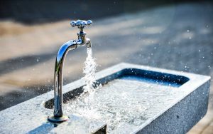 novità sul bollo acqua