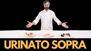 Carlo Cracco