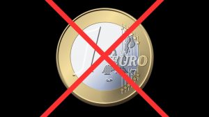 Euro