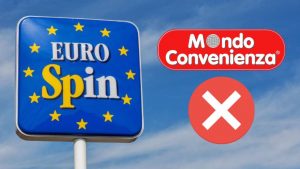 Eurospin