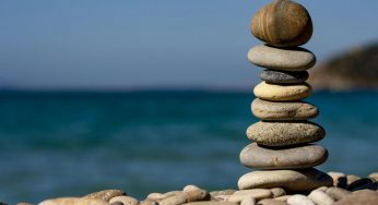 Scoperte le 3 SPIAGGE MAGICHE che ogni famiglia italiana deve visitare | Mamma, papà e bambini approvano