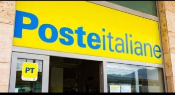 6000€ con 100 euro? È TUTTO VERO | Ecco il buono segreto di Poste Italiane che nessuno ti ha mai spiegato