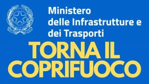 Ministero delle Infrastrutture e dei Trasporti