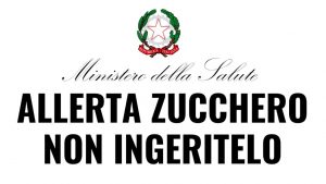 Comunicato Ministero della Salute